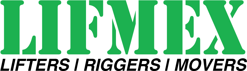 Com/wp Logo 01 - Ifb Clipart (1134x407), Png Download