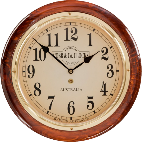 Clock Png Free Download Wall Watch Hd Png Clipart Full Size Clipart 5200805 Pinclipart