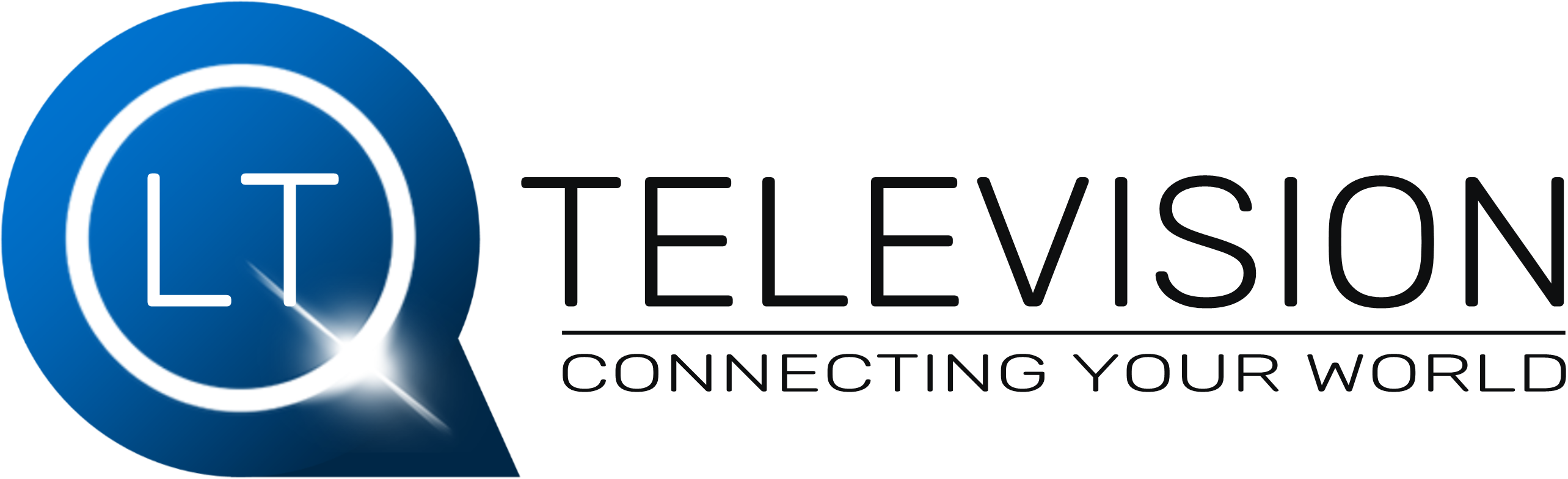 Parallel Clipart (2567x784), Png Download