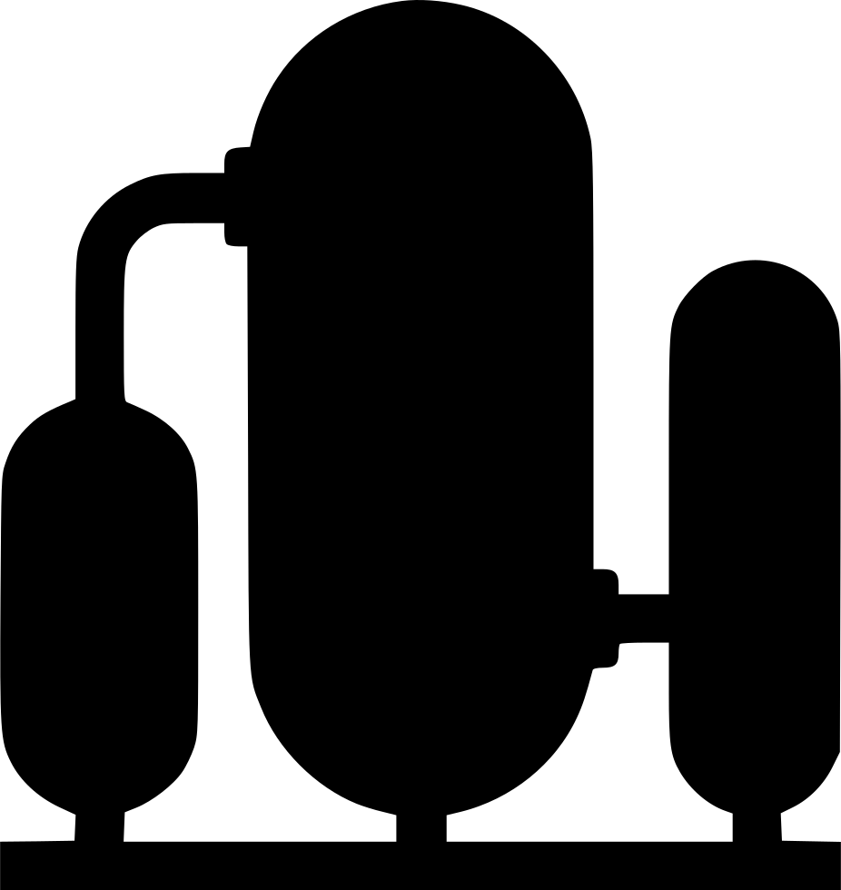 Illustration Clipart (926x980), Png Download