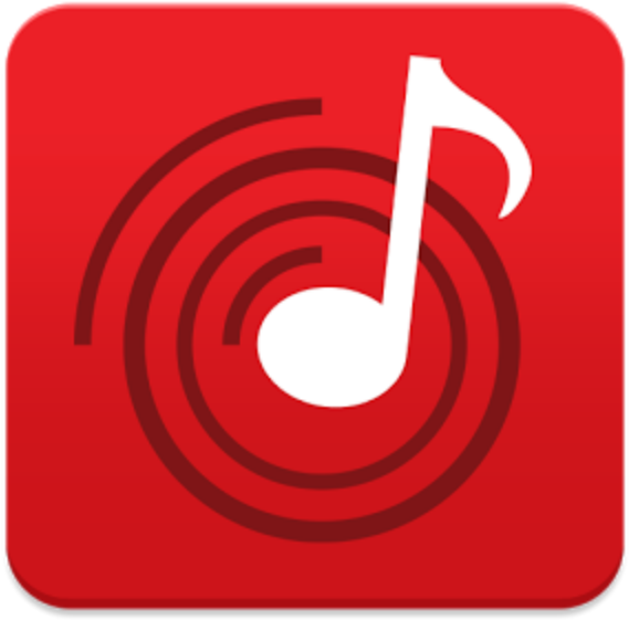 企業概要 Miner Studio - Wynk Music App Logo Clipart (600x600), Png Download