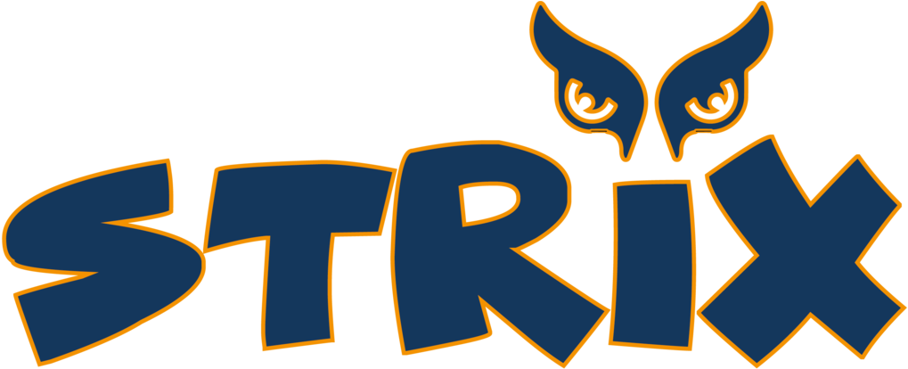 Clip Art - Png Download (1024x420), Png Download