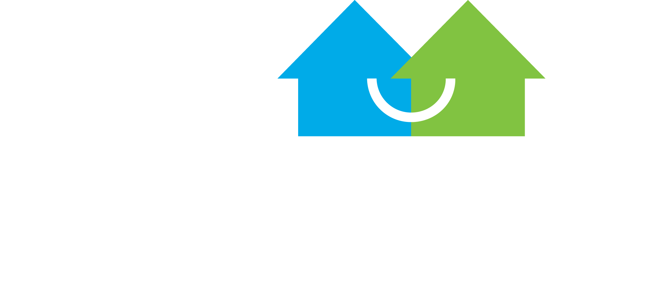 Valpak Clipart (2140x967), Png Download