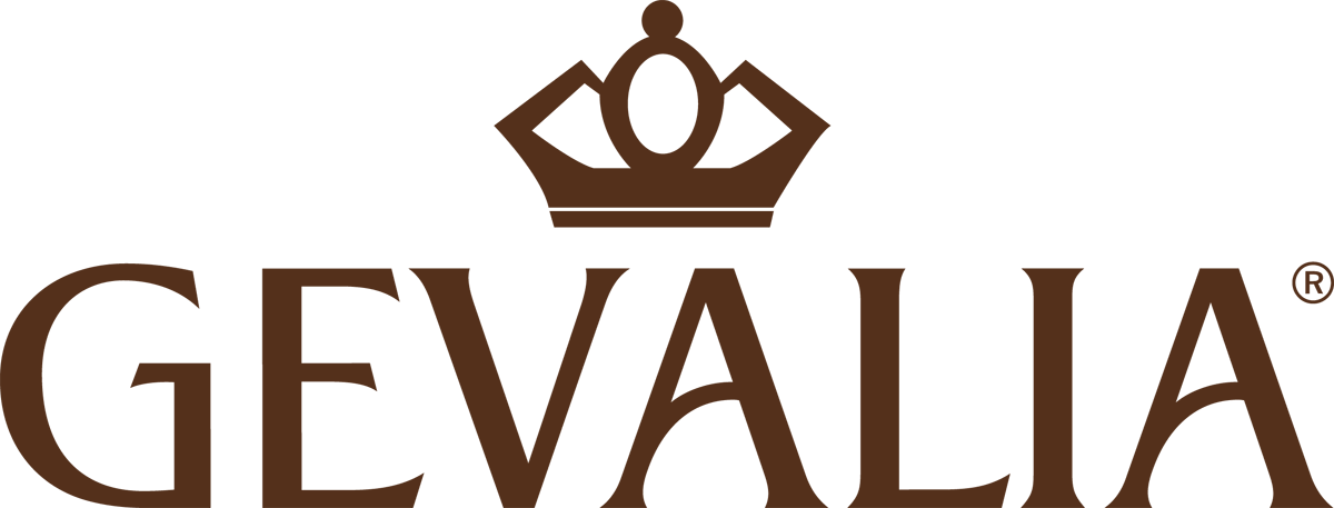 Gevalia Coupon Codes - Gevalia Clipart (1200x457), Png Download