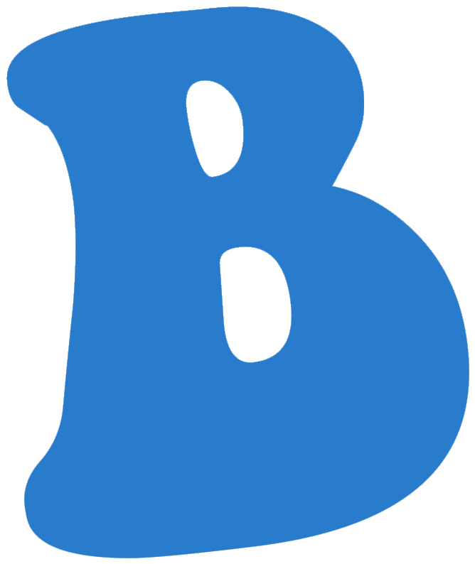 Clip Art - Png Download (1100x1100), Png Download