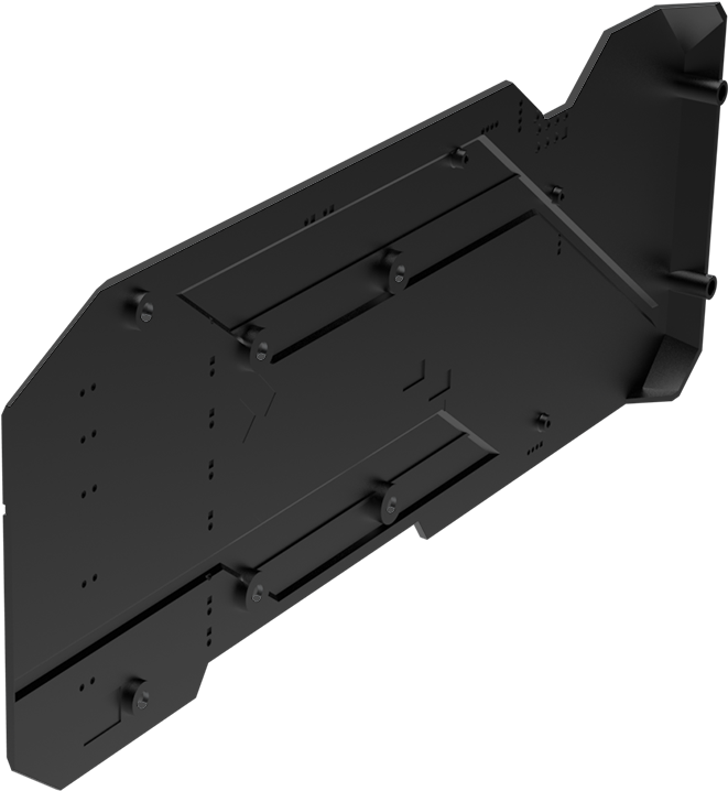 Download Descargar Crocodile Clips V3 5 Español Gratis Png Download