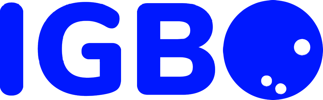 International Gay Bowling ® Clipart (1030x319), Png Download