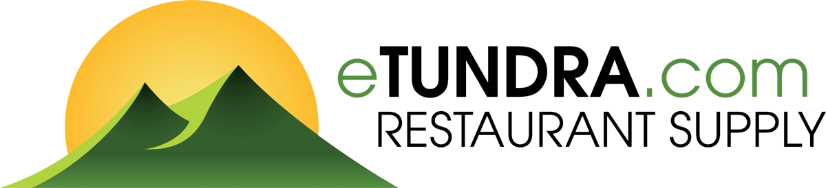 Etundra Coupon Codes - Graphics Clipart (1200x274), Png Download