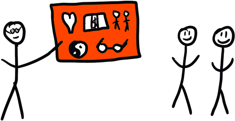 Clip Art - Png Download (1024x517), Png Download