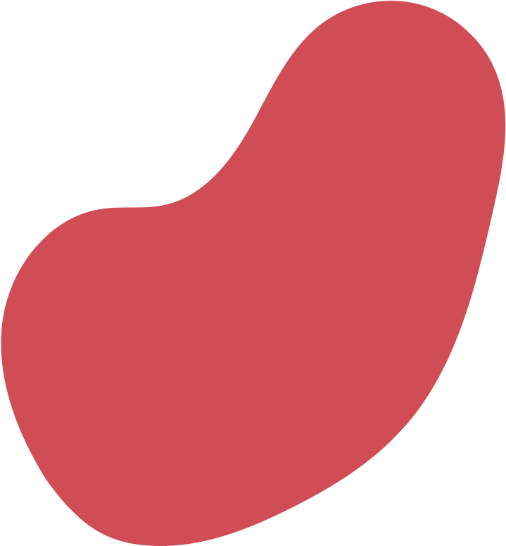 Heart Clipart (763x806), Png Download