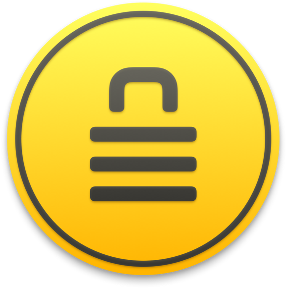 Circle Clipart (630x630), Png Download