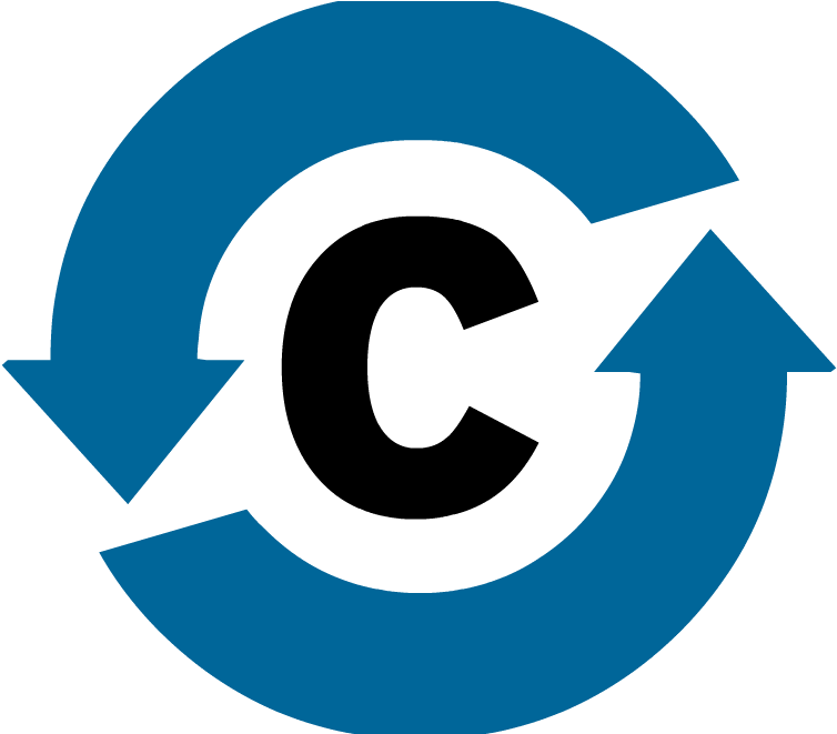 Hamburg Clipart (880x660), Png Download