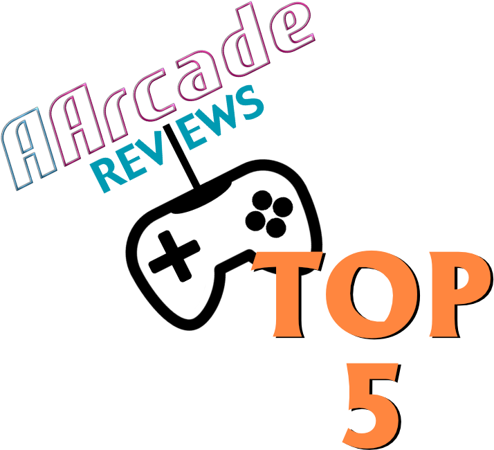 Illustration Clipart (750x670), Png Download