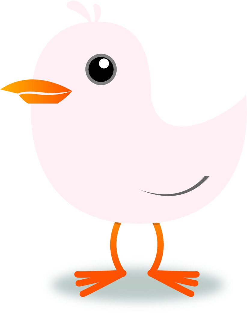 Cartoon Clipart (1111x1101), Png Download