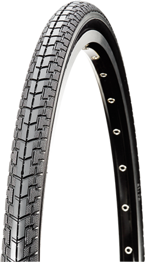 Tire Clipart (1680x1680), Png Download