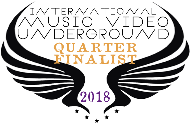 Clipart Music Video Clips 2018 Banner Transparent Download - Illustration - Png Download (813x555), Png Download