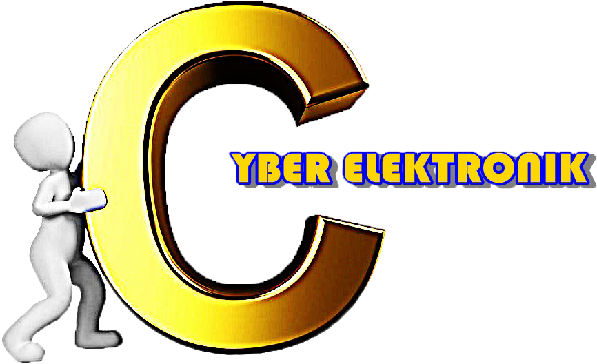 Clip Art - Png Download (865x534), Png Download