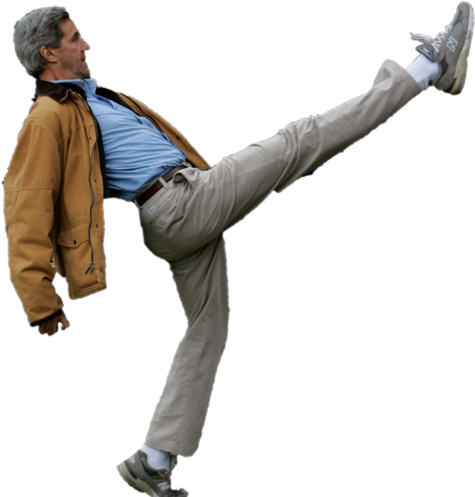 Dancer Clipart (787x774), Png Download