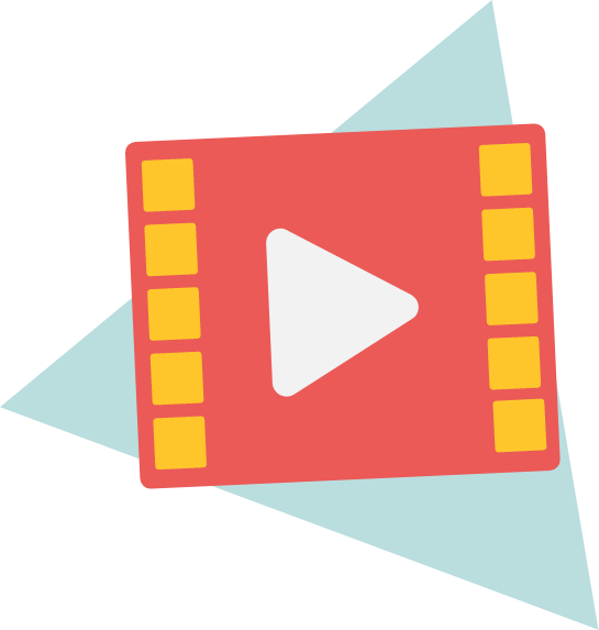 Clip Art - Png Download (545x573), Png Download