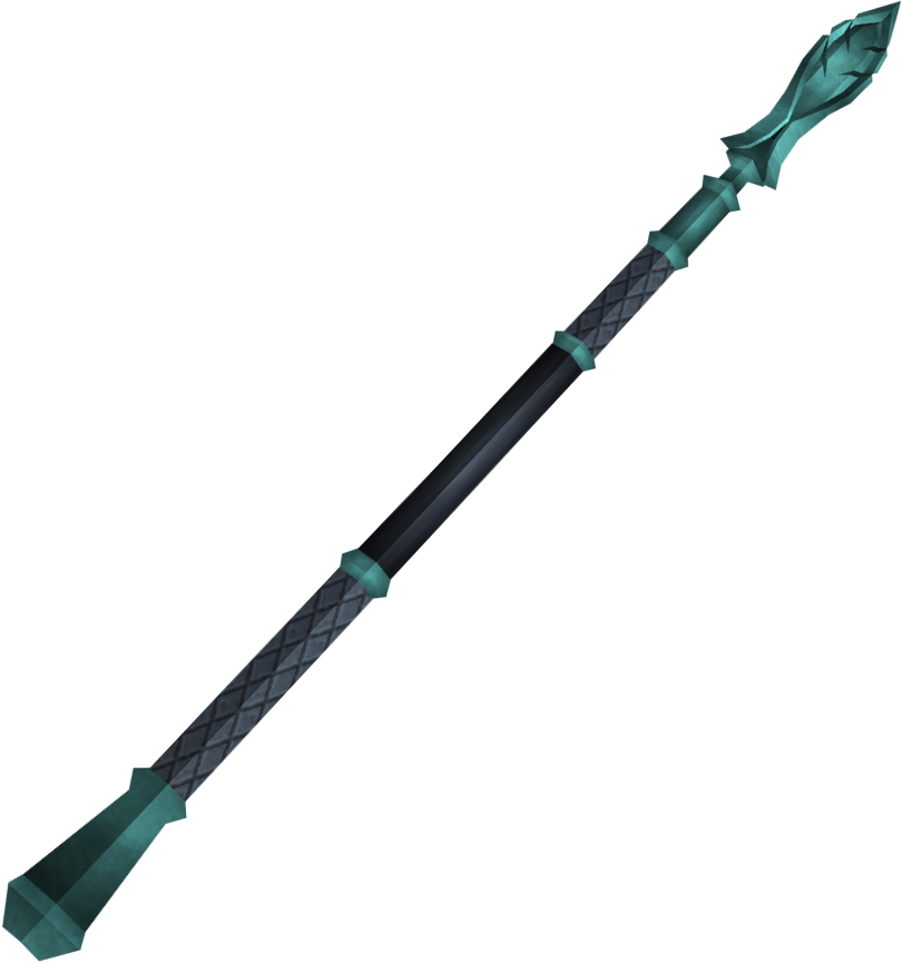 Spear Blade - Rifles De La Primera Guerra Mundial Clipart (810x865), Png Download