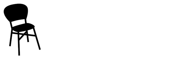 Objc Webheadertext Lrs Covid - Office Chair Clipart (1000x370), Png Download