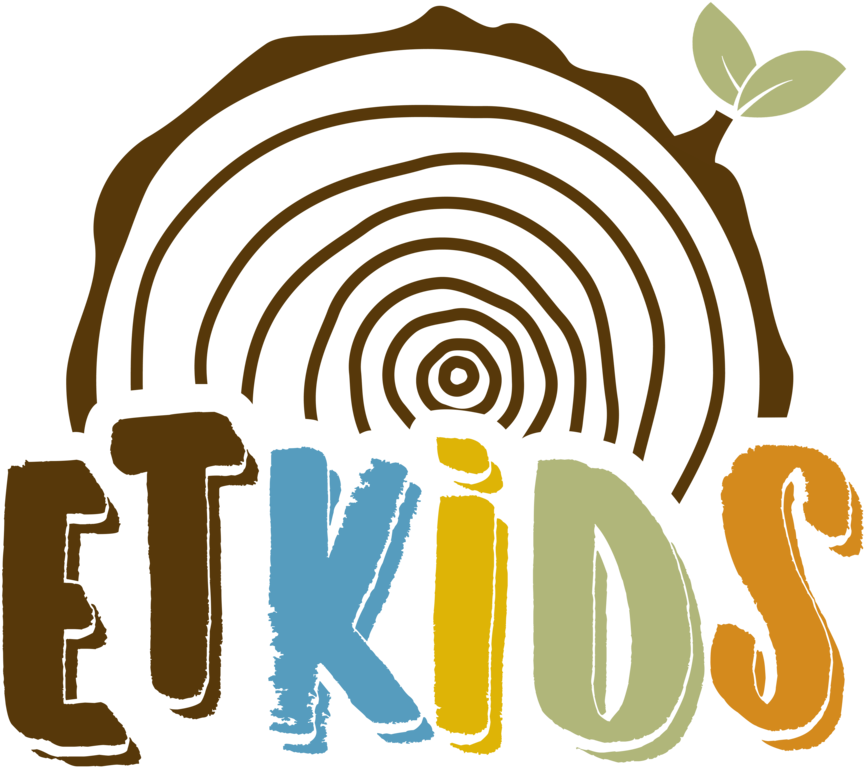 Gr2v1color - Illustration Clipart (1000x877), Png Download