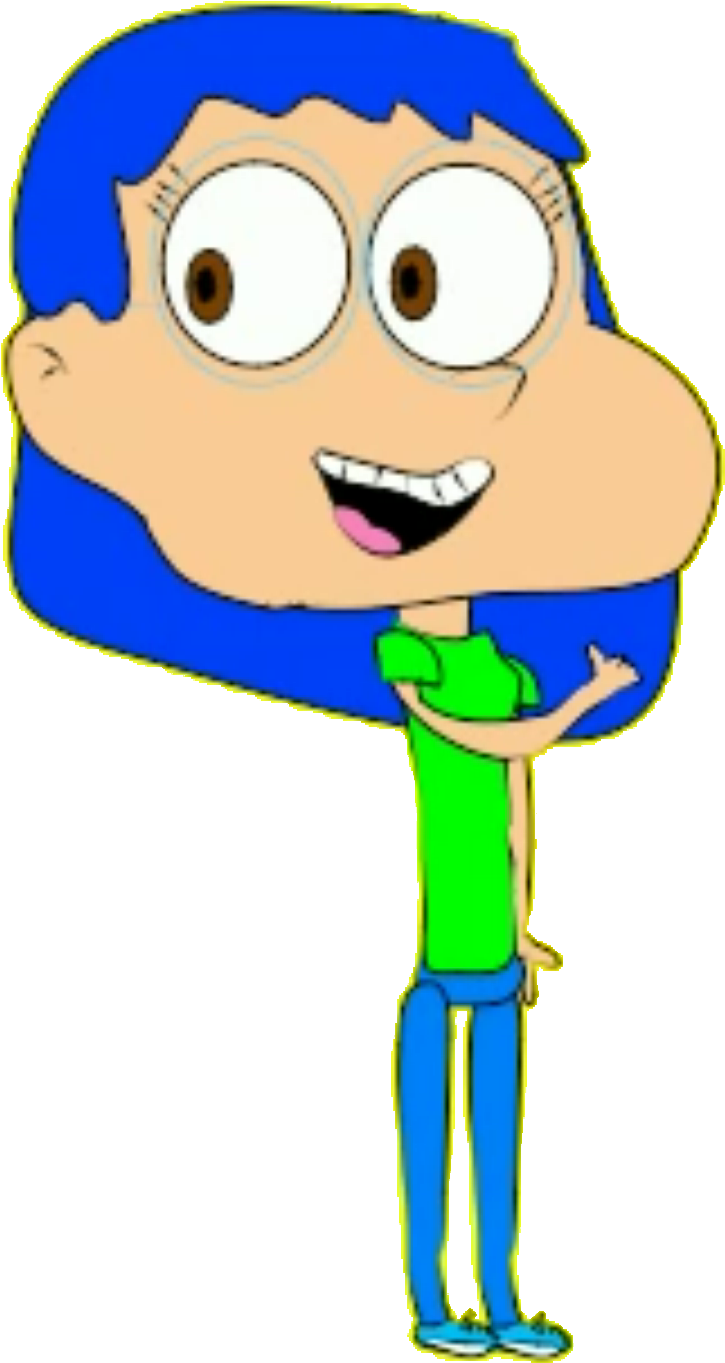 Clip Art - Png Download (814x1398), Png Download