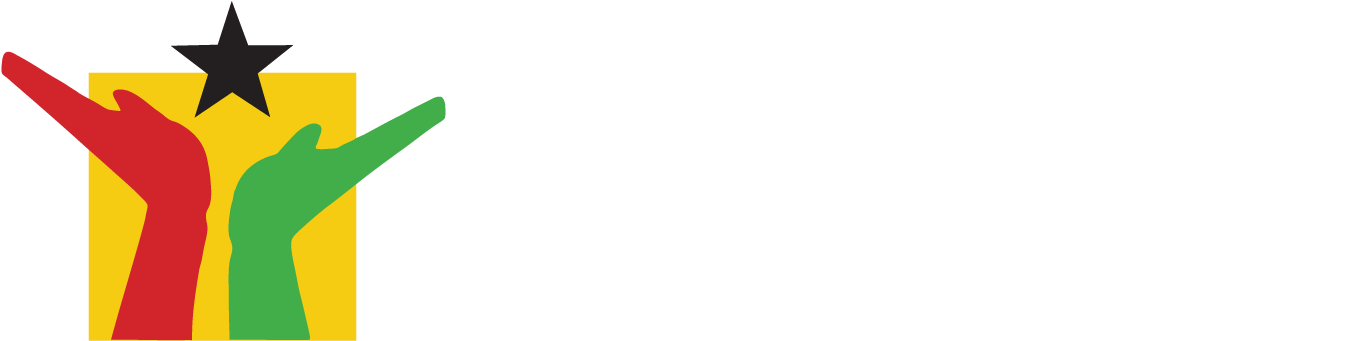 Org/wp - Sign Clipart (1475x476), Png Download