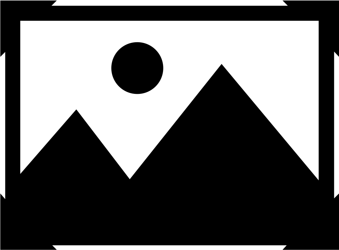 Transparent Gallery Logo Png Clipart (1200x1200), Png Download