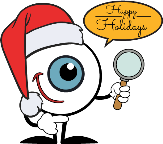 Clip Art - Png Download (576x576), Png Download