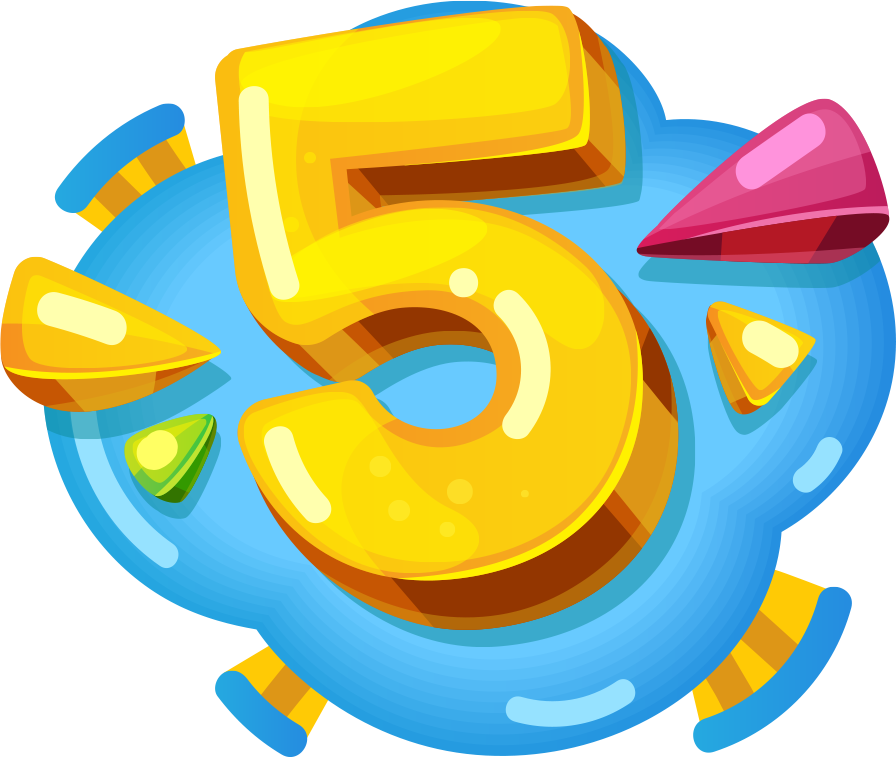 Clip Art - Png Download (896x757), Png Download