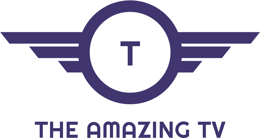 Circle Clipart (1086x604), Png Download