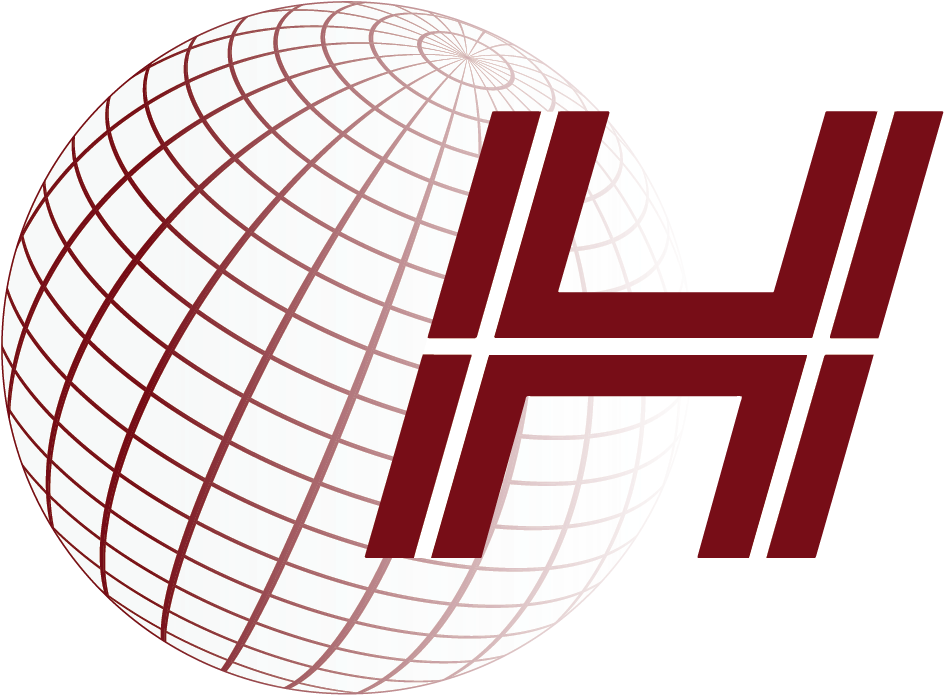 Circle Clipart (958x709), Png Download