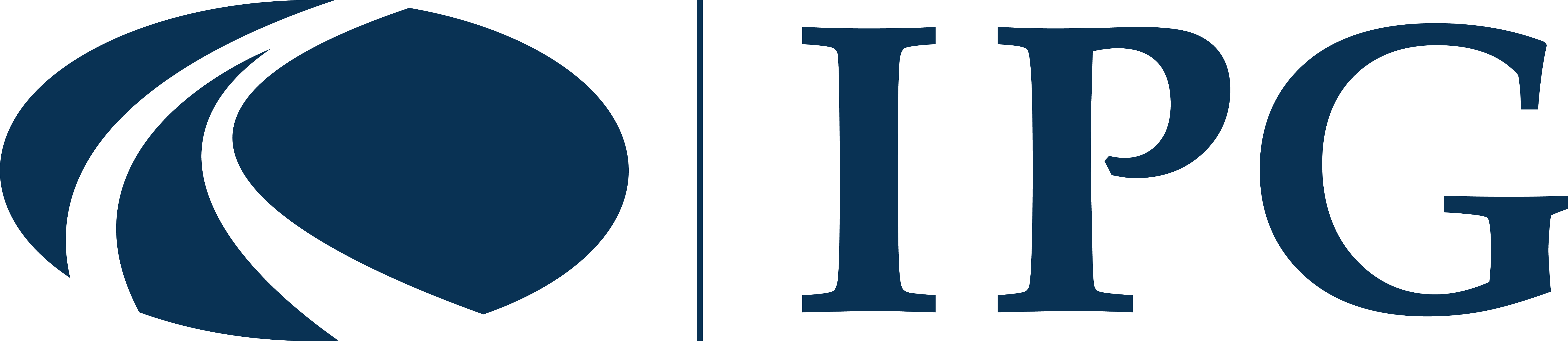 International Planning Group Logo Clipart Full Size Clipart (5201231