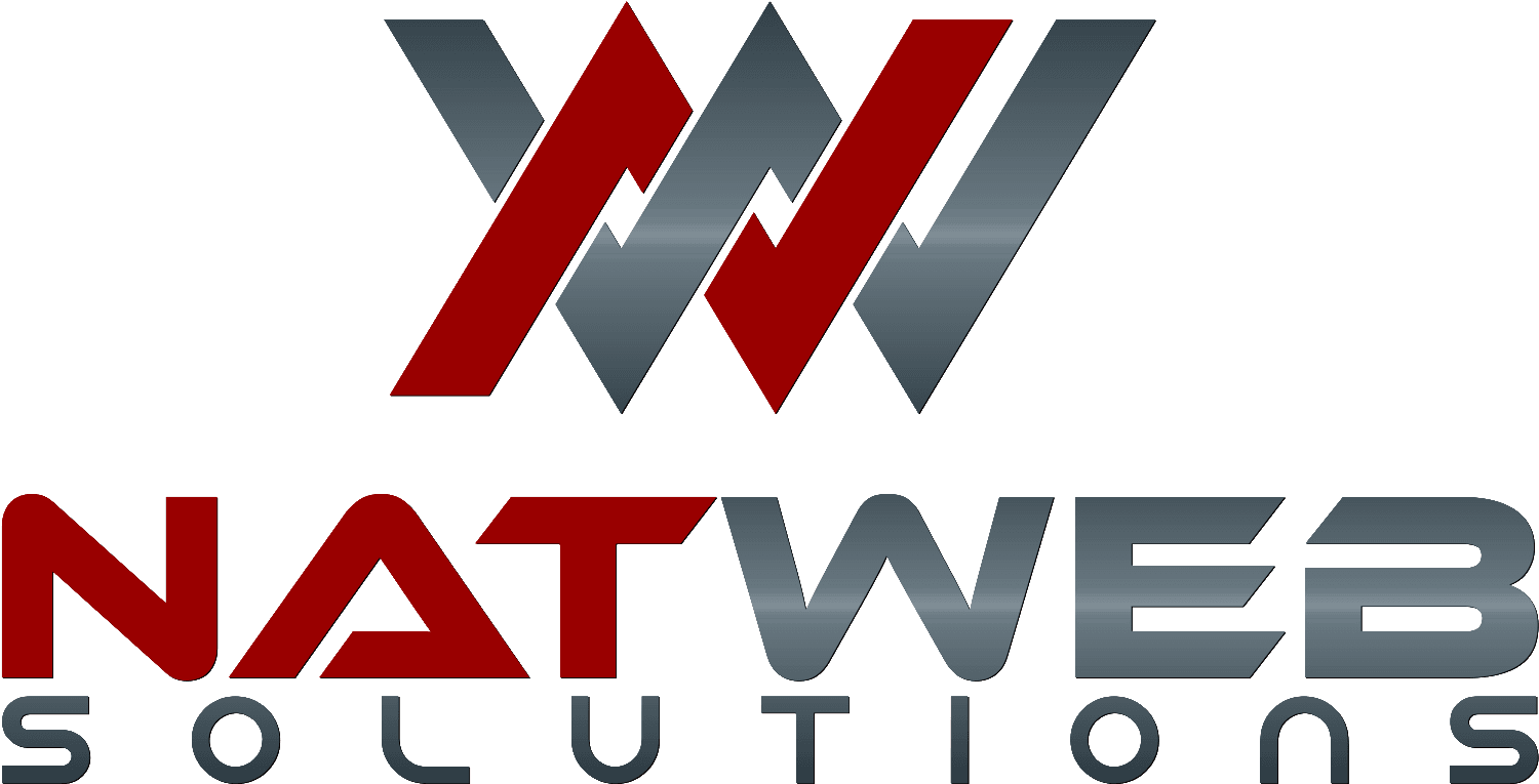 Oval Clipart (1551x843), Png Download