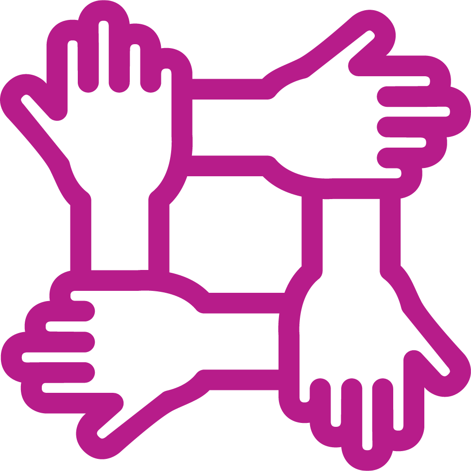 Clip Art - Png Download (969x970), Png Download