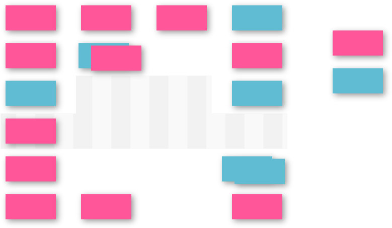 Parallel Clipart (1000x500), Png Download