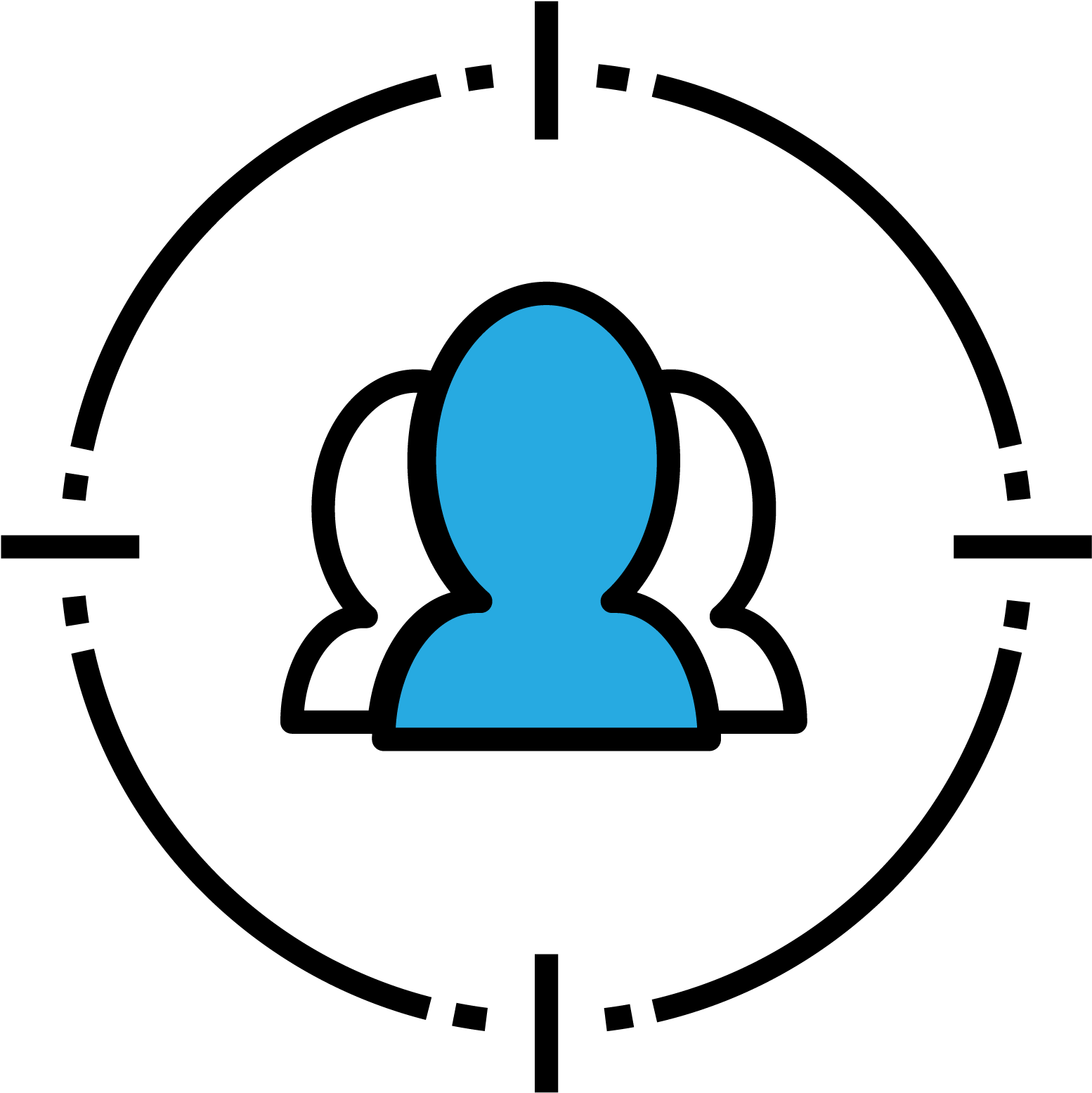 Clip Art - Png Download (2134x2134), Png Download