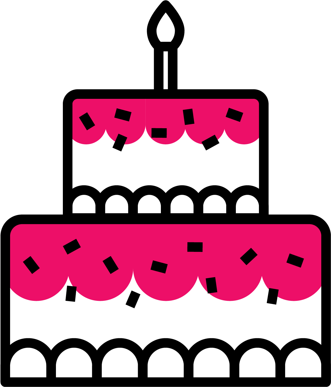 Collection Of News Clippings About Share Market Aims And Objective - Png Download (2134x2134), Png Download