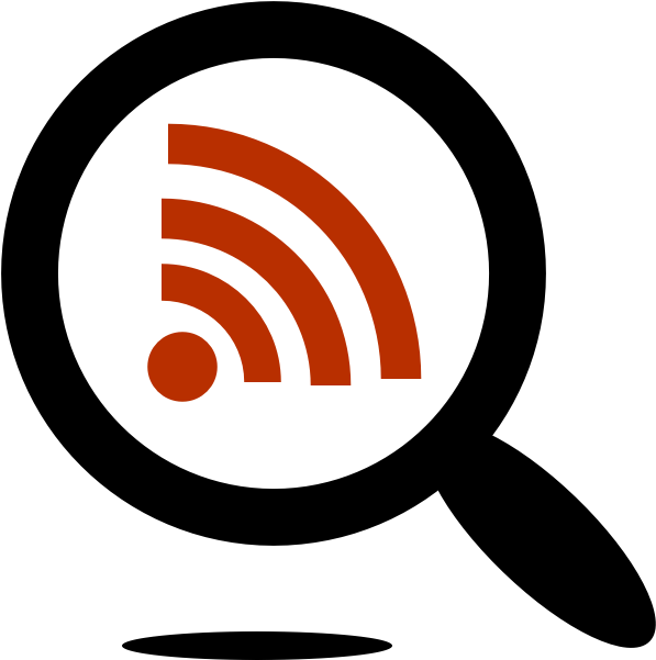 Podcasts Phil In The Blanks Clipart (610x610), Png Download