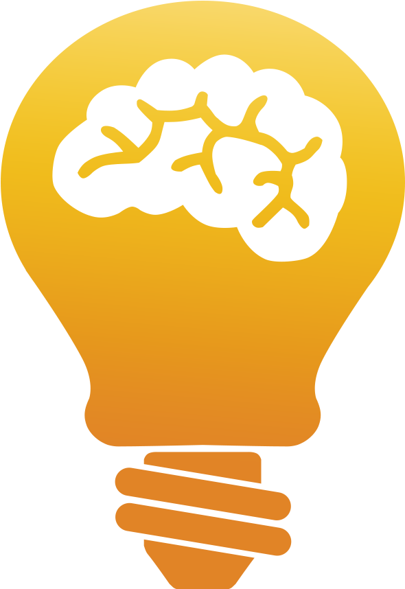Smart Sites Logo Clipart (857x857), Png Download