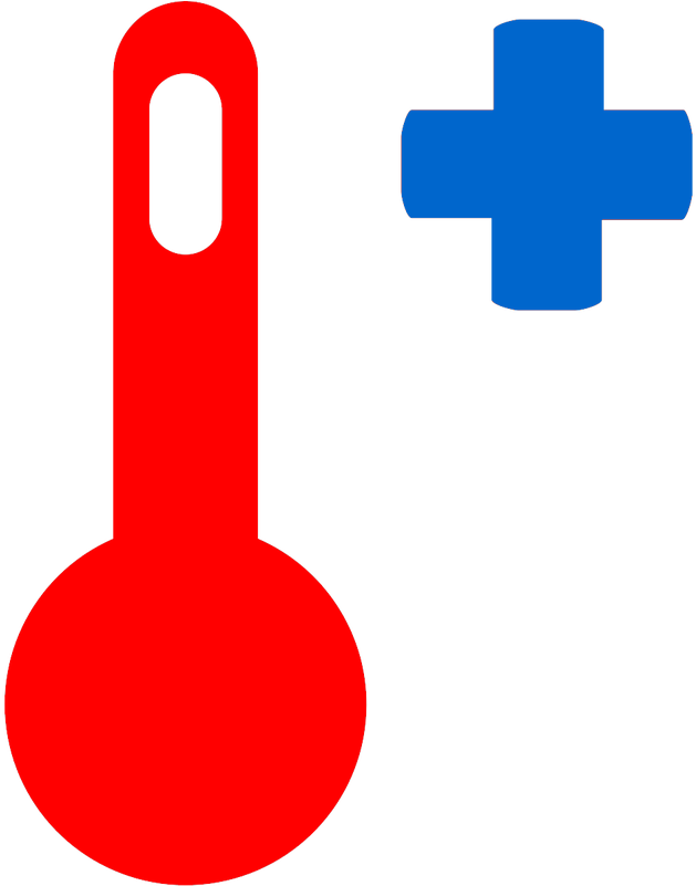 Picture - Cross Clipart (800x800), Png Download