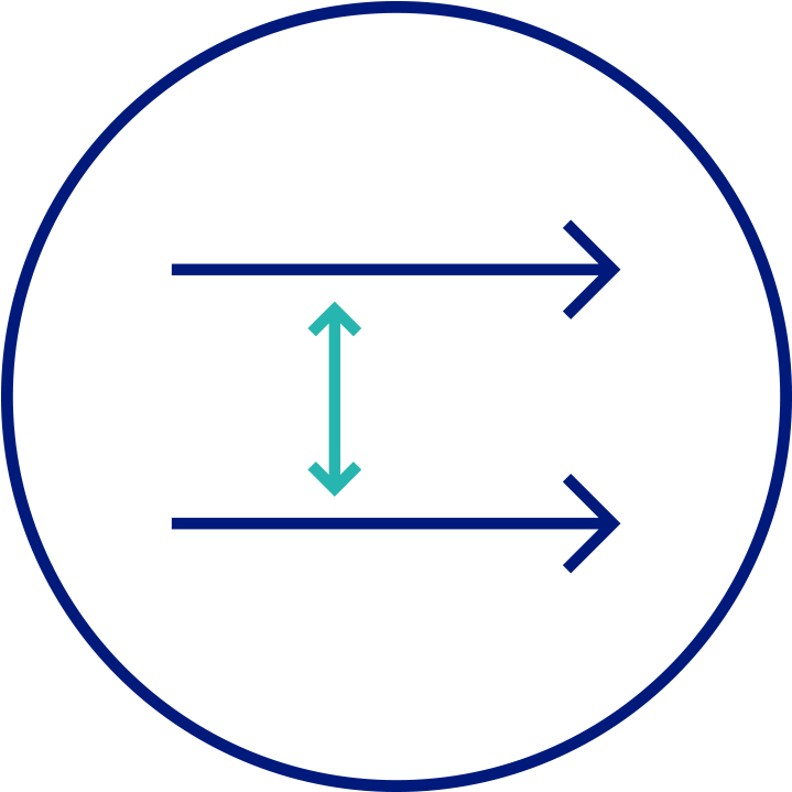 Circle Clipart (1280x720), Png Download