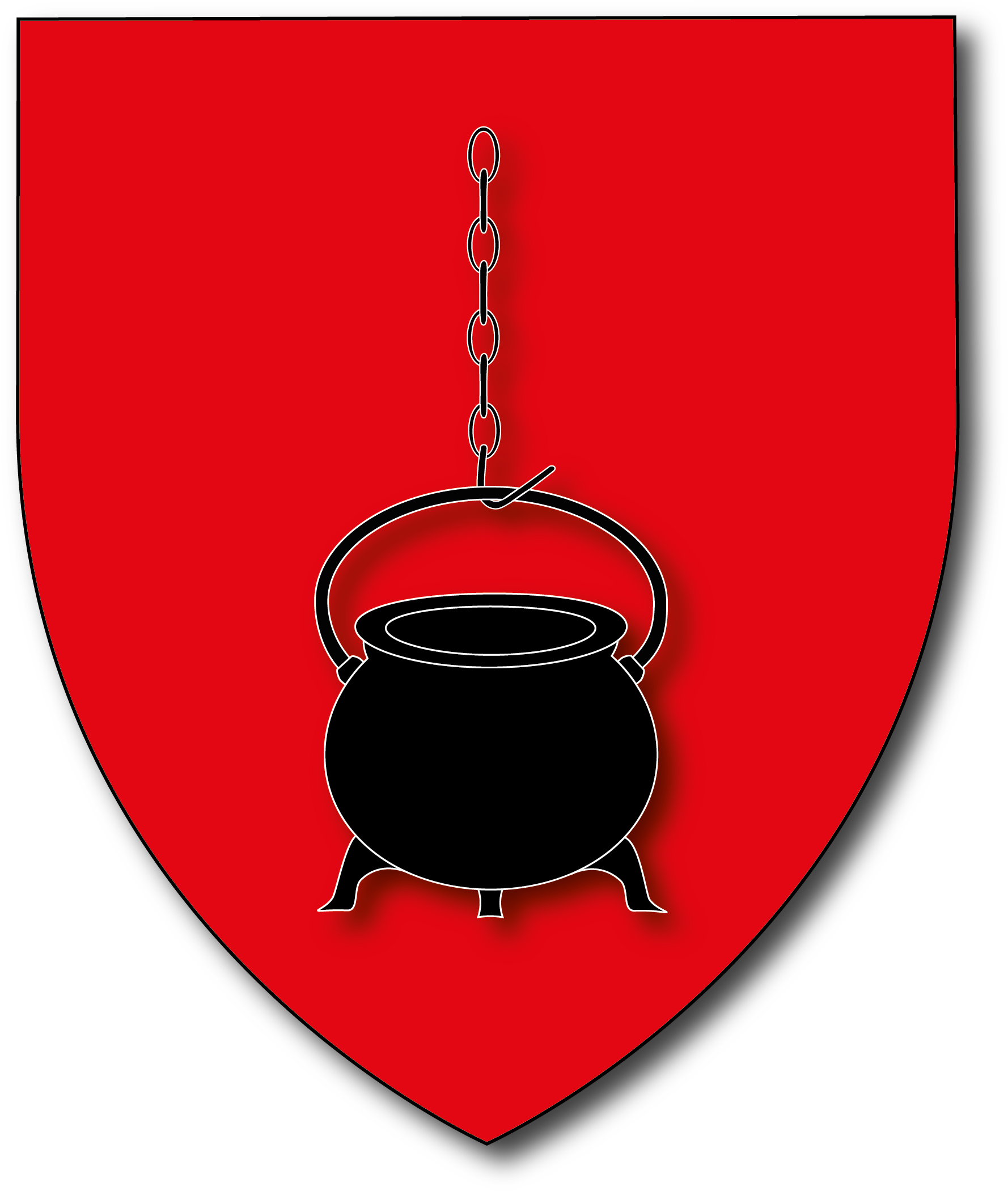 Clip Art - Png Download (1790x2119), Png Download