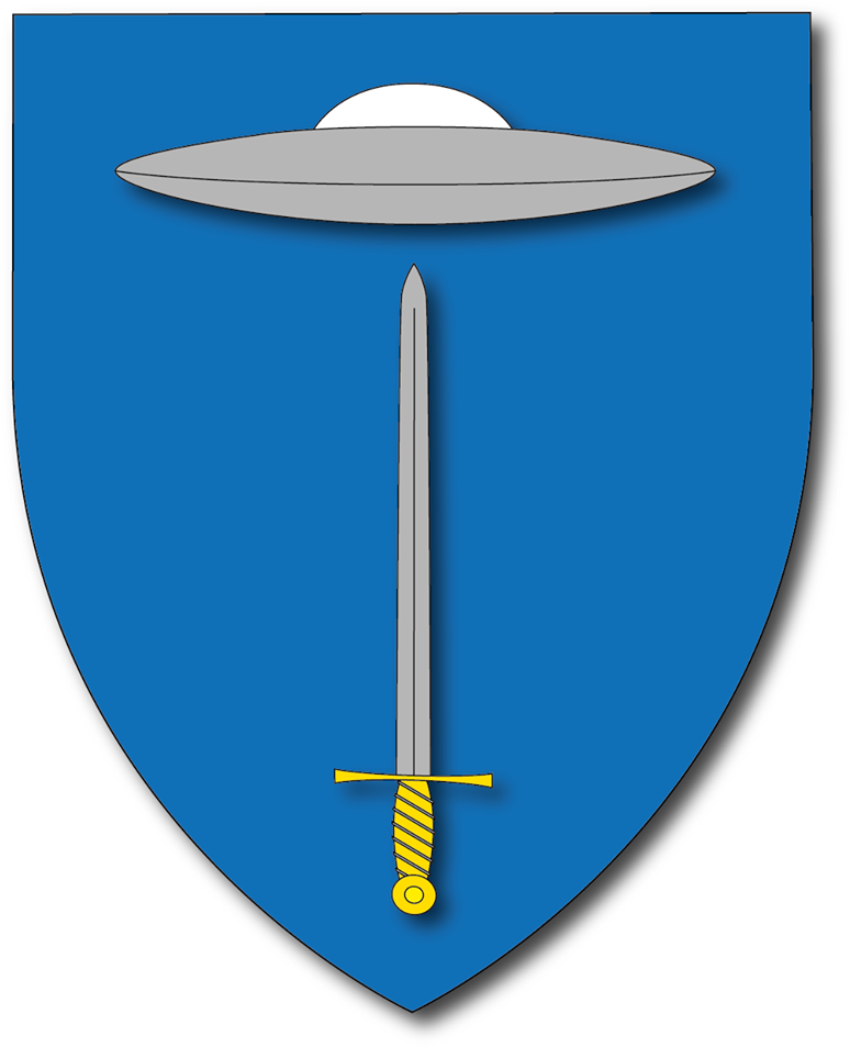 Wall Clock Clipart (779x960), Png Download