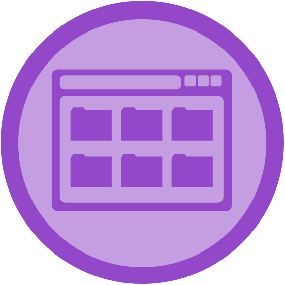 Circle Clipart (561x561), Png Download