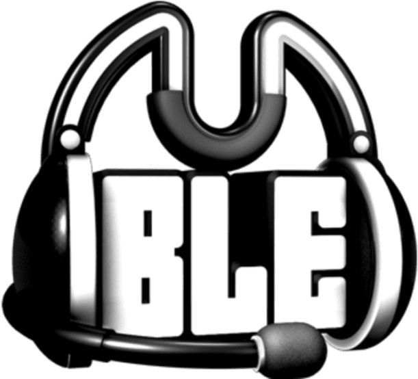 Mumble Apps Logo - Mumble Teamspeak Clipart (830x553), Png Download