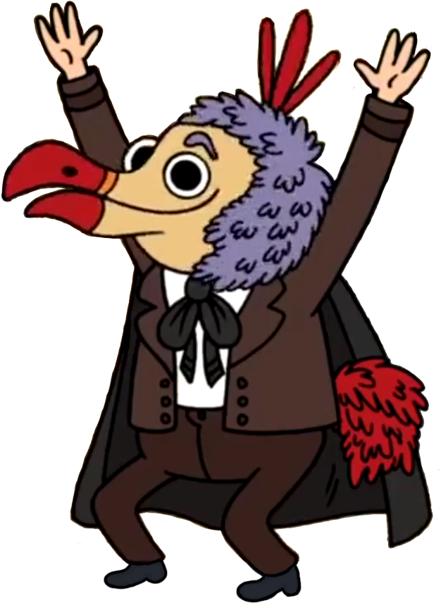 Cartoon Clipart (726x1008), Png Download