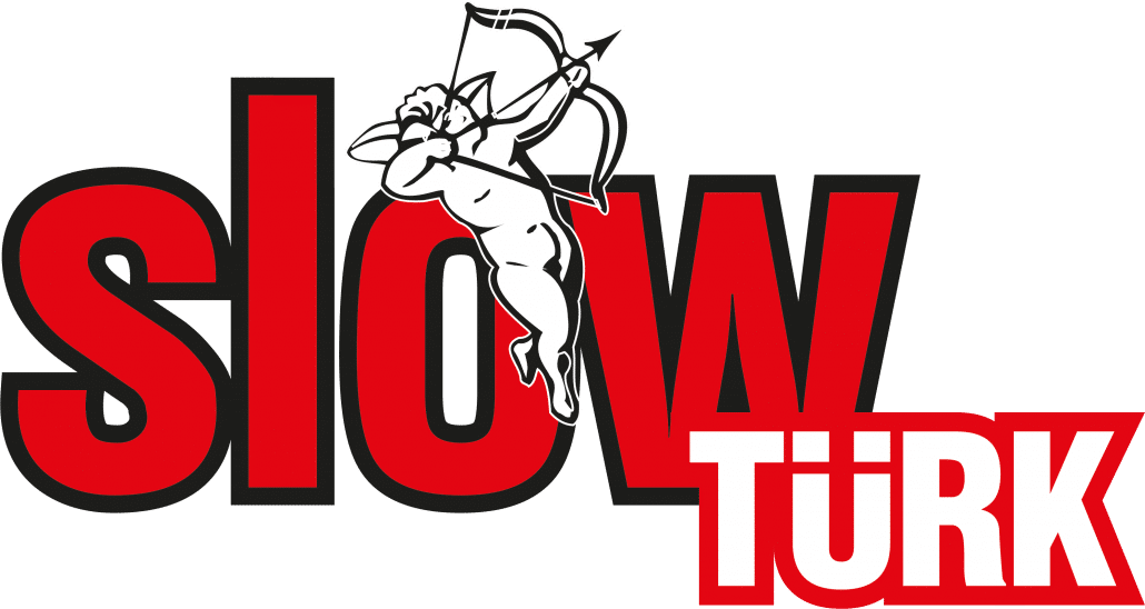 Slow Türk Clipart (1030x548), Png Download