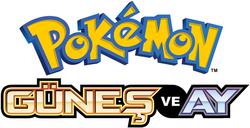 Clip Art - Png Download (1280x544), Png Download